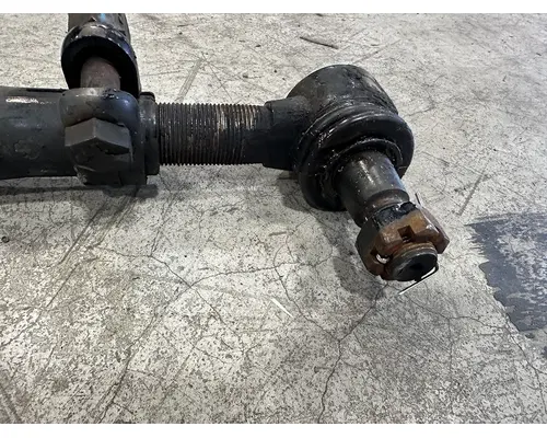 KENWORTH T880 Steering or Suspension Parts, Misc.