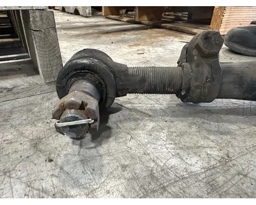 KENWORTH T880 Steering or Suspension Parts, Misc.