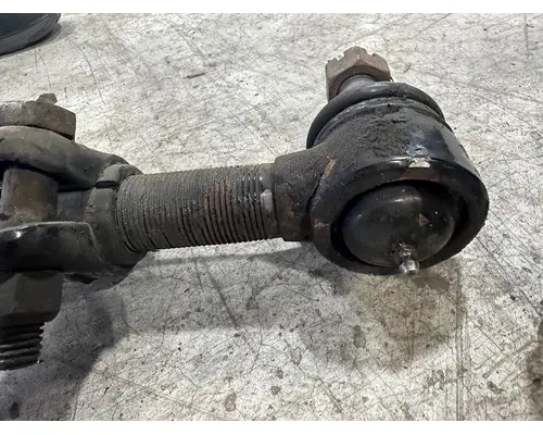 KENWORTH T880 Steering or Suspension Parts, Misc.