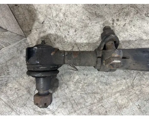 KENWORTH T880 Steering or Suspension Parts, Misc.