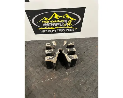 KENWORTH T880 Steering or Suspension Parts, Misc.