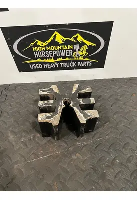KENWORTH T880 Steering or Suspension Parts, Misc.