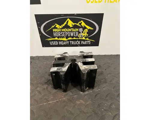KENWORTH T880 Steering or Suspension Parts, Misc.