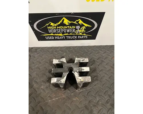 KENWORTH T880 Steering or Suspension Parts, Misc.