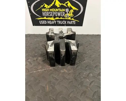 KENWORTH T880 Steering or Suspension Parts, Misc.