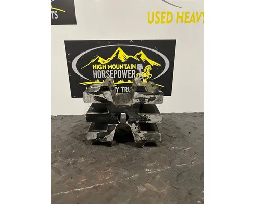 KENWORTH T880 Steering or Suspension Parts, Misc.