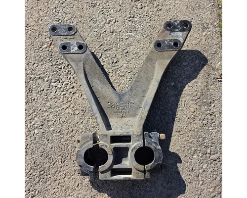 KENWORTH T880 Steering or Suspension Parts, Misc.