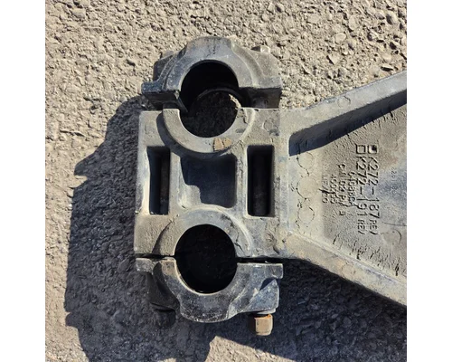 KENWORTH T880 Steering or Suspension Parts, Misc.