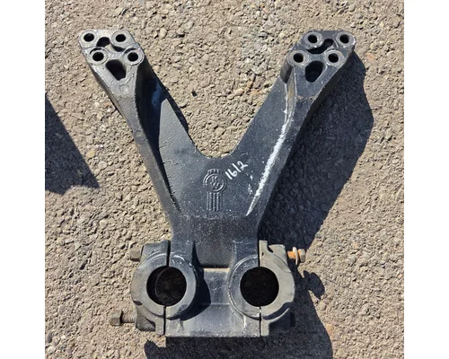KENWORTH T880 Steering or Suspension Parts, Misc.