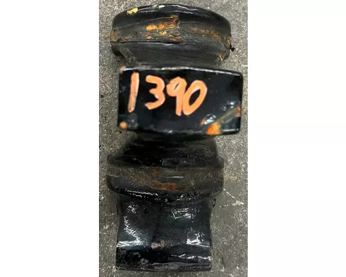 KENWORTH T880 Steering or Suspension Parts, Misc.