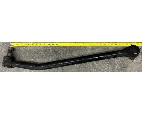 KENWORTH T880 Steering or Suspension Parts, Misc. in SPOKANE, WA #5077