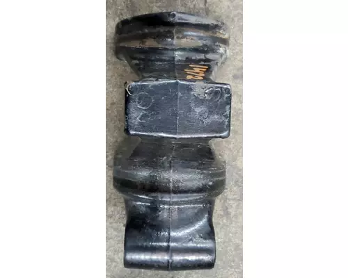 KENWORTH T880 Steering or Suspension Parts, Misc.