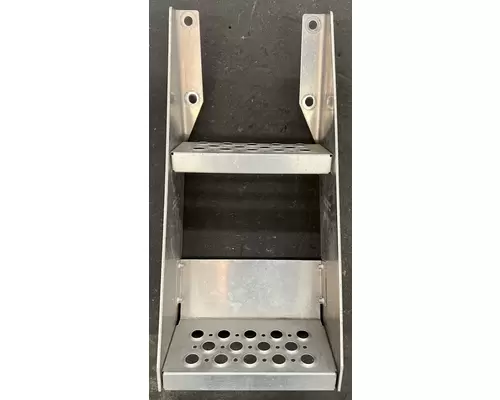 KENWORTH T880 Step