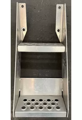 KENWORTH T880 Step