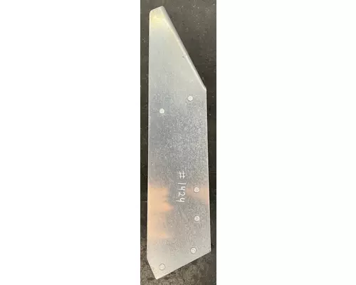 KENWORTH T880 Step