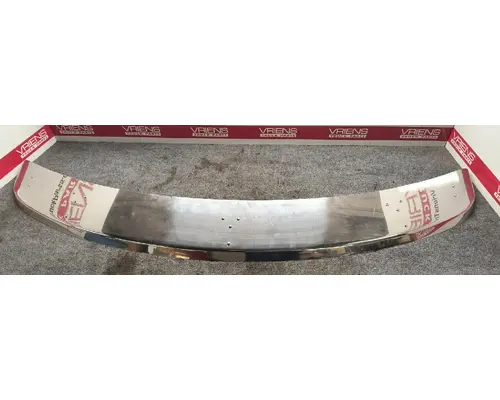 KENWORTH T880 Sun Visor - External