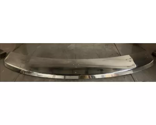 KENWORTH T880 Sun Visor