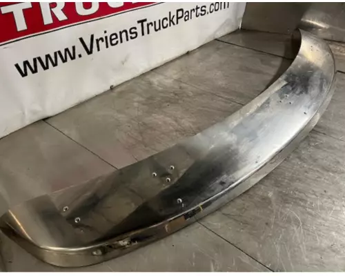 KENWORTH T880 Sun Visor