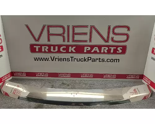 KENWORTH T880 Sun Visor