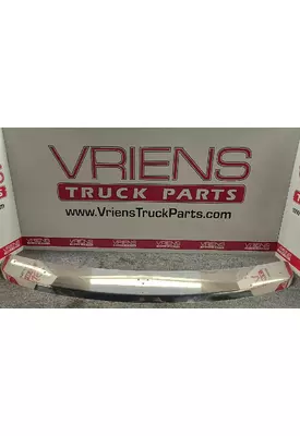 KENWORTH T880 Sun Visor