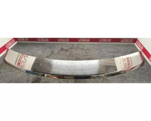 KENWORTH T880 Sun Visor