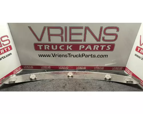KENWORTH T880 Sun Visor