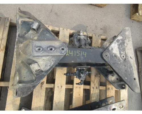 KENWORTH T880 Suspension Crossmember/K-Frame