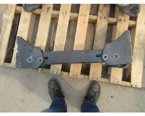 KENWORTH T880 Suspension Crossmember/K-Frame