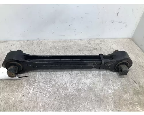KENWORTH T880 Suspension