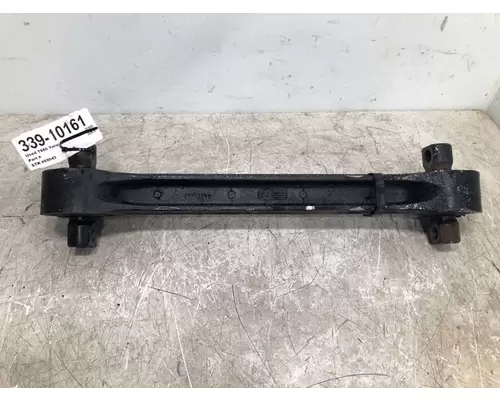 KENWORTH T880 Suspension