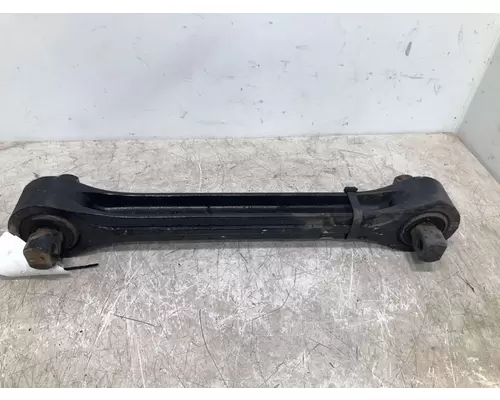 KENWORTH T880 Suspension