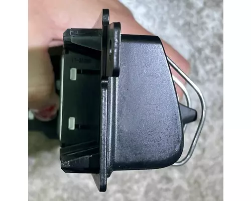 KENWORTH T880 Switch, misc 