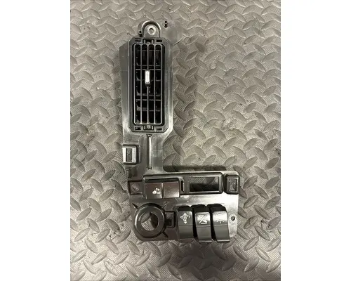 KENWORTH T880 Switch, misc 