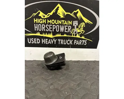 KENWORTH T880 Switch, misc 