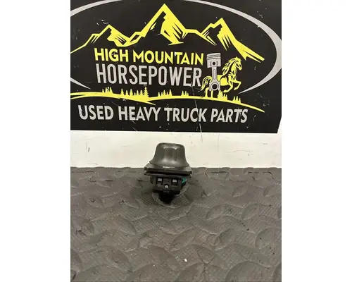 KENWORTH T880 Switch, misc 