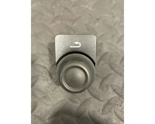 KENWORTH T880 Switch, misc 