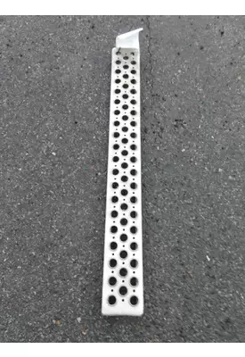 KENWORTH T880 TANK STEP