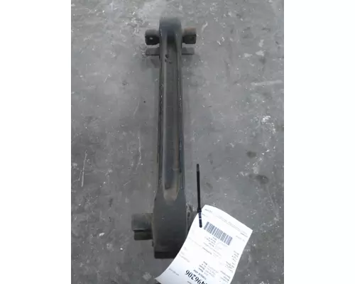 KENWORTH T880 TORQUE ARM