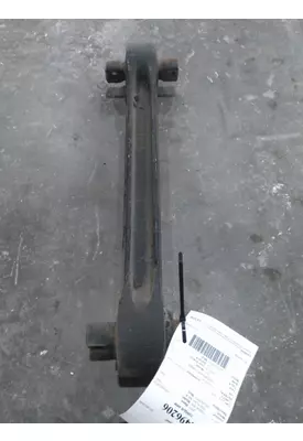 KENWORTH T880 TORQUE ARM