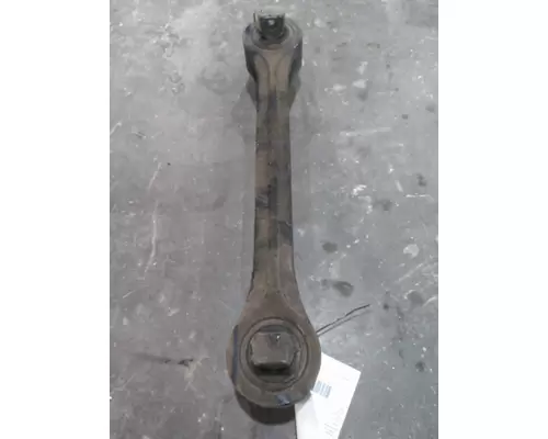 KENWORTH T880 TORQUE ARM