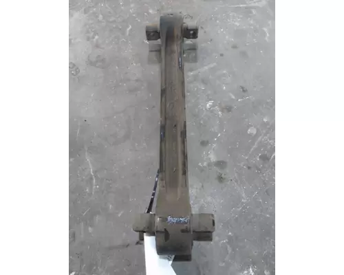 KENWORTH T880 TORQUE ARM