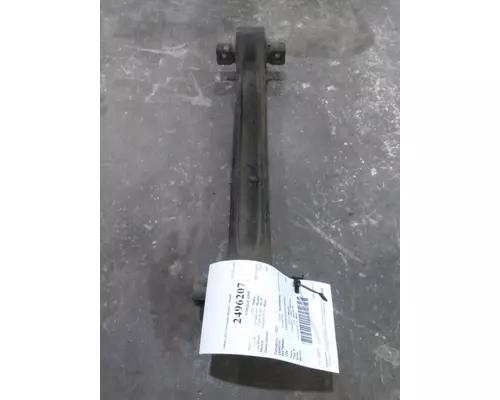 KENWORTH T880 TORQUE ARM
