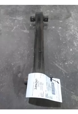 KENWORTH T880 TORQUE ARM