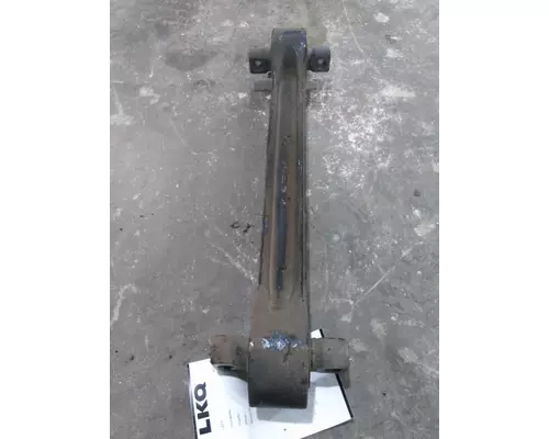 KENWORTH T880 TORQUE ARM