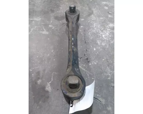 KENWORTH T880 TORQUE ARM