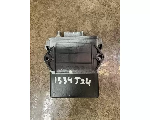 KENWORTH T880 TPMS (Control Module, Sensor)
