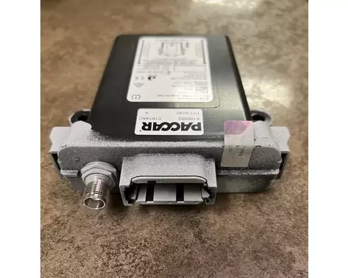 KENWORTH T880 TPMS (Control Module, Sensor)