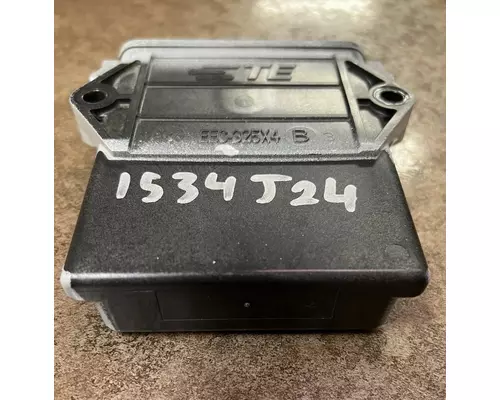 KENWORTH T880 TPMS (Control Module, Sensor)