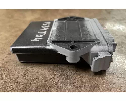KENWORTH T880 TPMS (Control Module, Sensor)