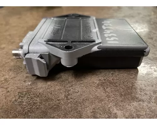 KENWORTH T880 TPMS (Control Module, Sensor)
